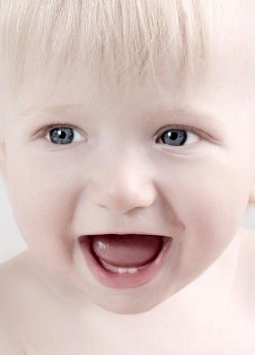 ����������߳�����������Ӱ�أ�