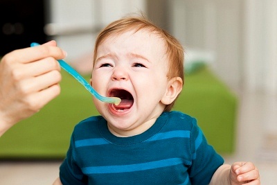 ��������������ʲô�����ô��أ�