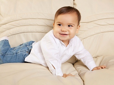 ������������Ҫ��