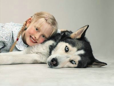 白癜风发病因素