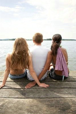 ���԰���