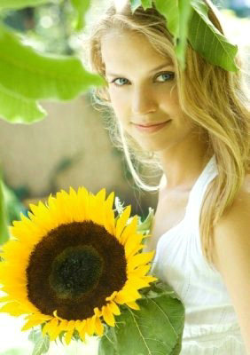 ������ʳ