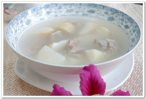 ����ʳ��