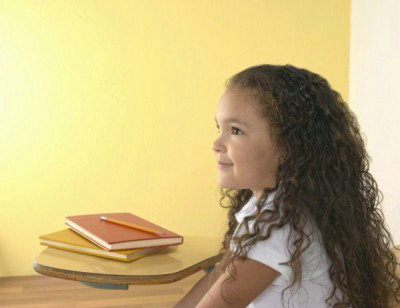 С������