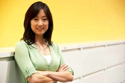 �����԰���