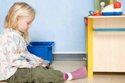 ��ͯ����