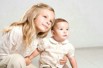 ��ͯ����