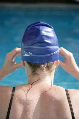 ±³²¿°×ñ°·ç