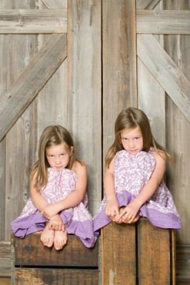 ɢ���԰���