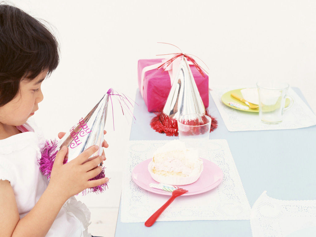 ��ͯ����