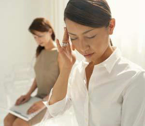 °×ñ°·çÀàÐÍ