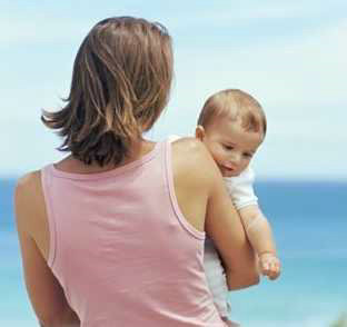 ��ͯ����