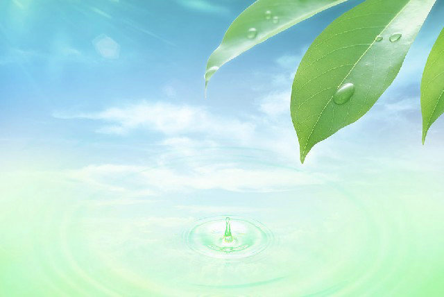 ���������ص�