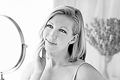 �����Ͱ���