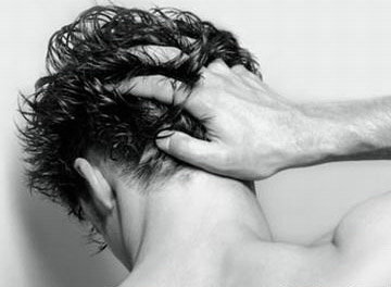 ͷ������