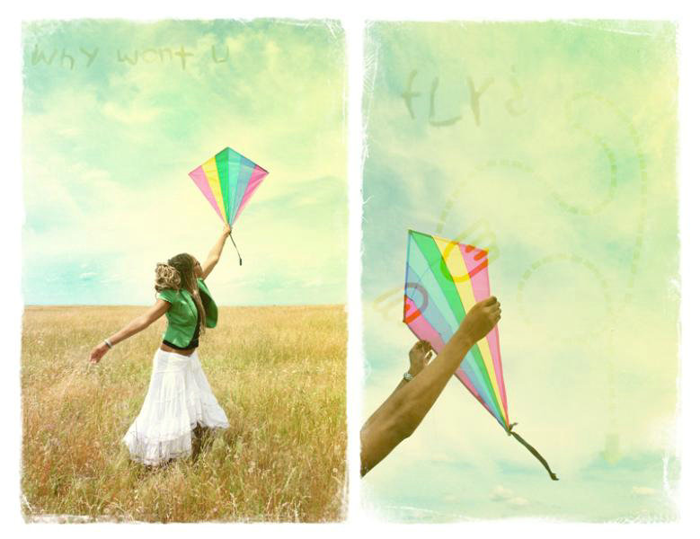 �����շ�����