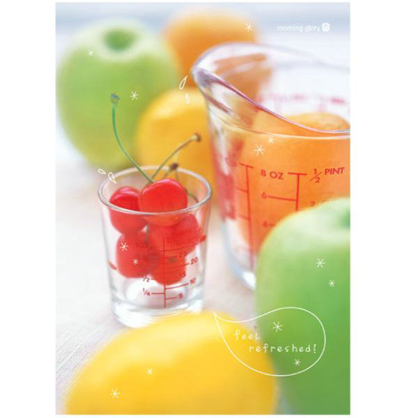 Ïļ¾°×ñ°·ç»¤Àí