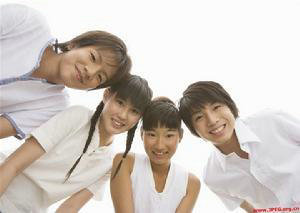 °×ñ°·çƵ·±·¢×÷