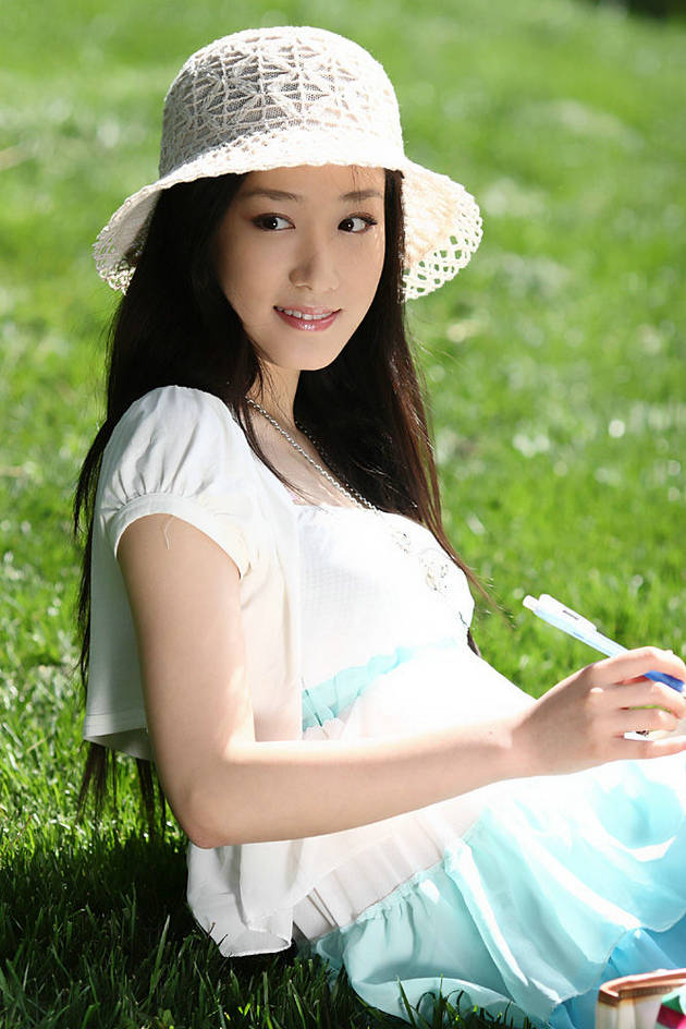 ���������