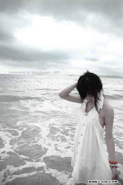 ������ȷ��̬