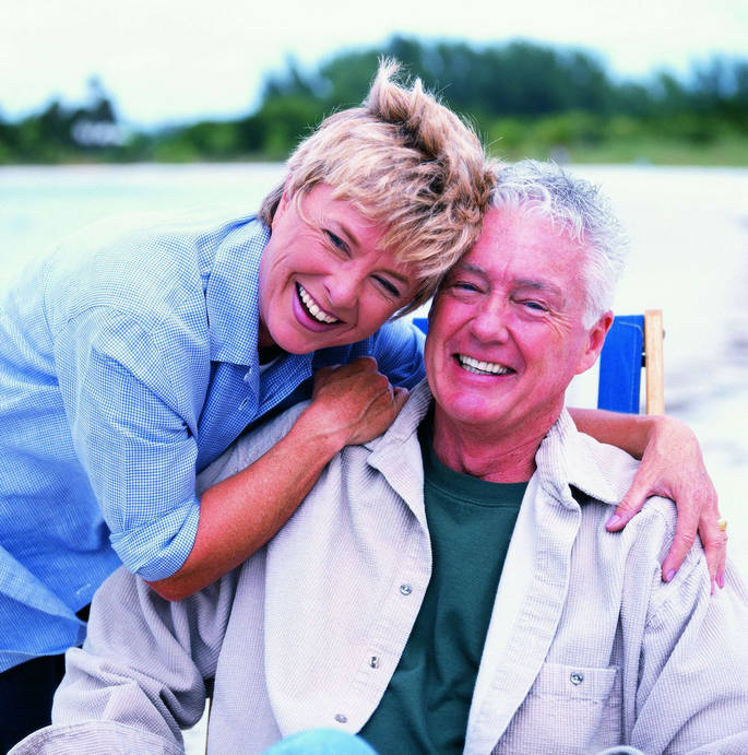 ������综��