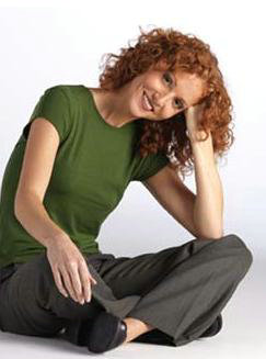 ���综��ע������