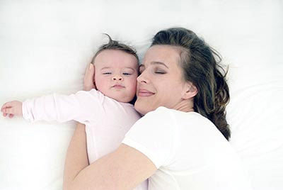 ��ͯ��������