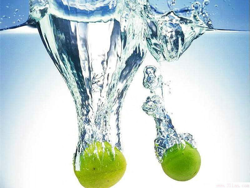 ½µµÍ°×ñ°·ç¸´·¢¼¸ÂÊ