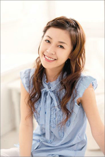 �������ұ�����ʩ