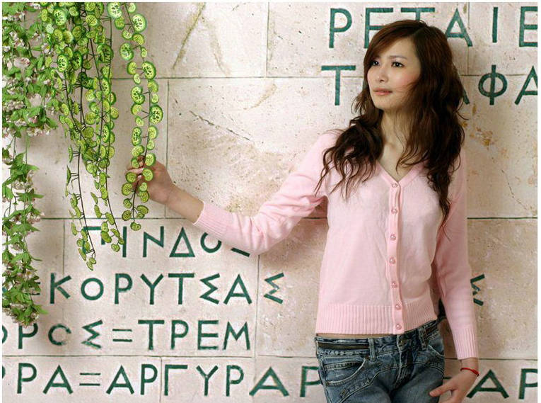 °×ñ°·ç»¼Õß°¾Ò¹×¢ÒâÊÂÏî