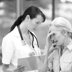 °×ñ°·ç»¼Õß¼õѹ