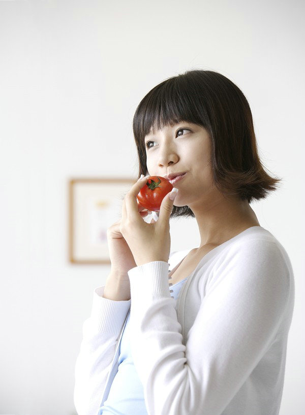 °×ñ°·ç±£½¡