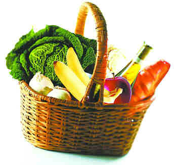 °×ñ°·çÒûʳÐÔÓÕ·¢ÒòËØ