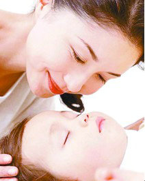 ���������Ʒ�