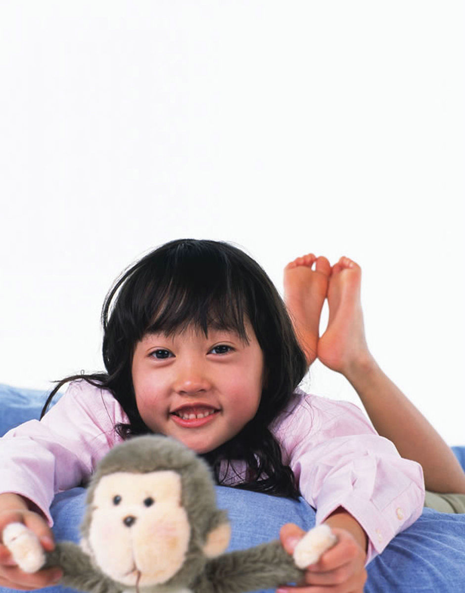 ��ͯ����