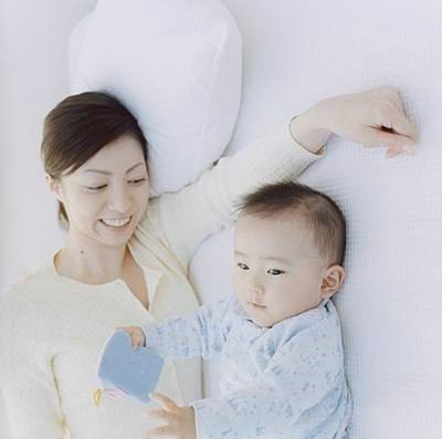 ��λ�����ͯ���综�ߣ�