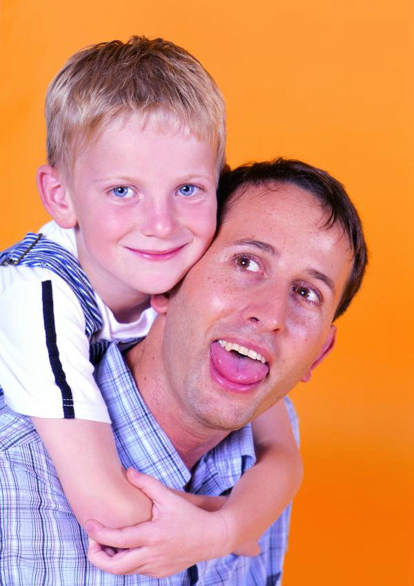 °×ñ°·ç²»Á¼Ó°Ïì