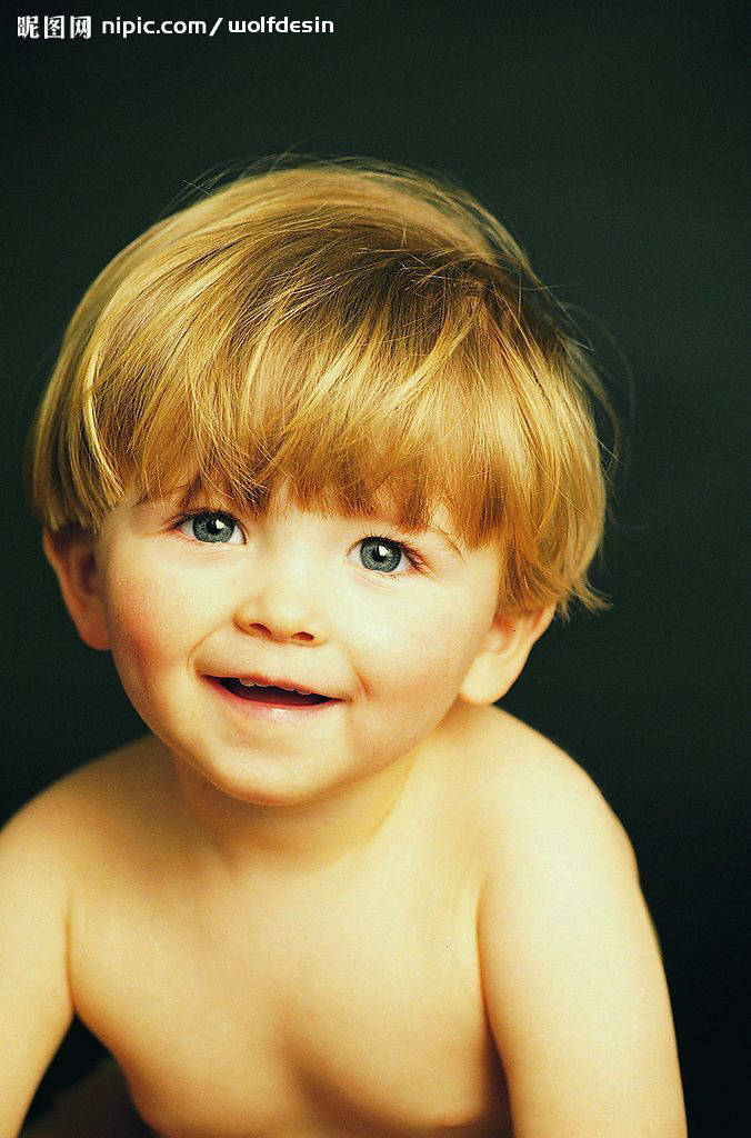 ��ͯ���������ʩ