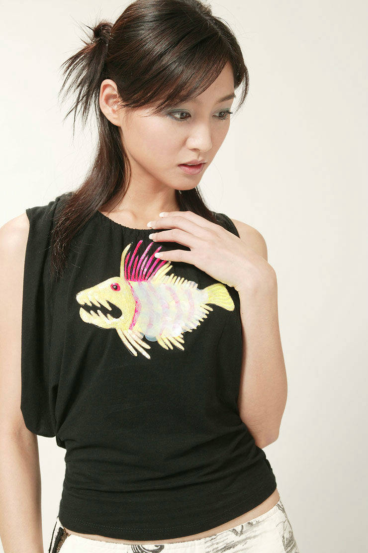 Ԥ�����˰�����ɢ