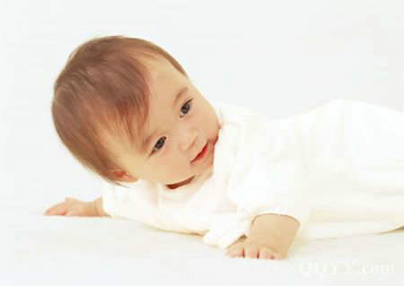 ��ͯ��������ԭ��