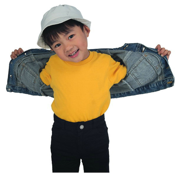 ��ͯ�׻�����