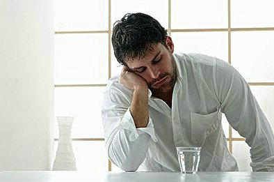 ���综�߲�����������ԭ��