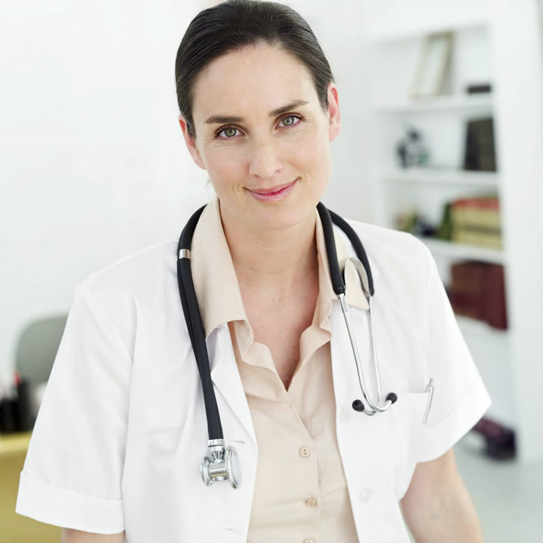 ���综�߽����������