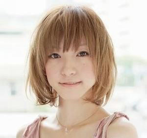 ���综���ͷ�����