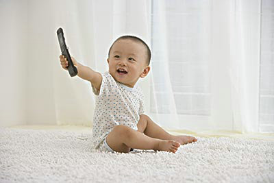 ��ͯ����