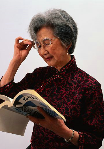 创伤性白癜风病因