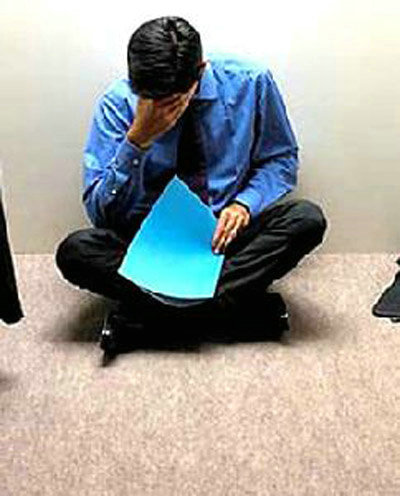 ���������ʲôԭ������ģ�