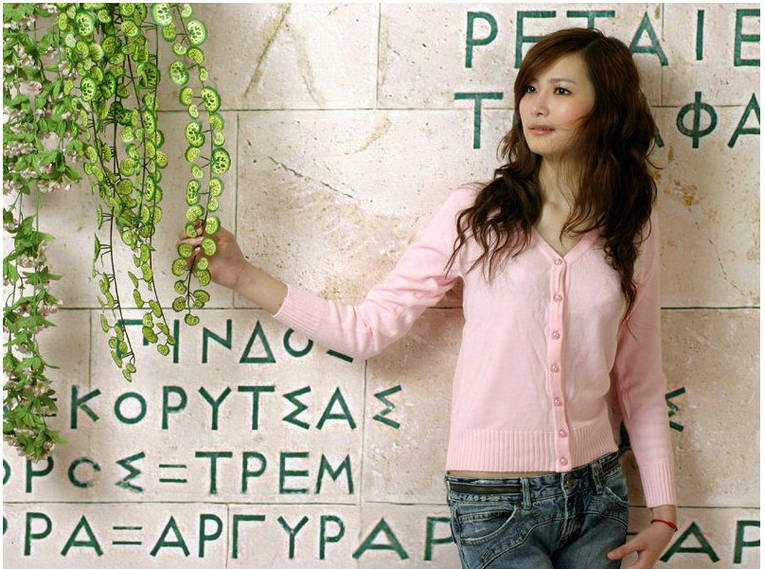 ���综�����ұ�����ʩ