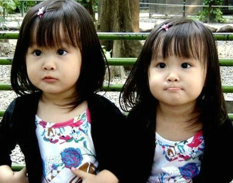 ��߰����ͯ����������