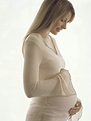 Ôи¾°×ñ°·ç»¼Õßµ÷ÕûÐÄ̬